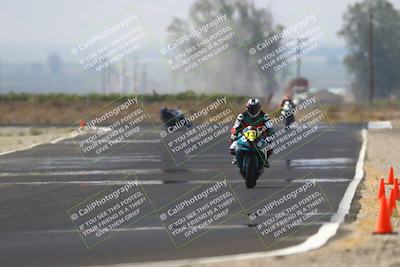 media/Sep-05-2025-CRA (Fri) [[b1fe00145a]]/145pm (Turn 9)/